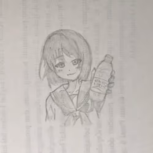 Item #30059417838100282393639114967982752272170280377596948200718211226345664413697 Media