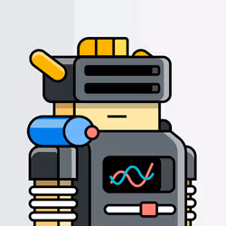 71405338415722268086652939973139899201476967367682642109708102078512207233025