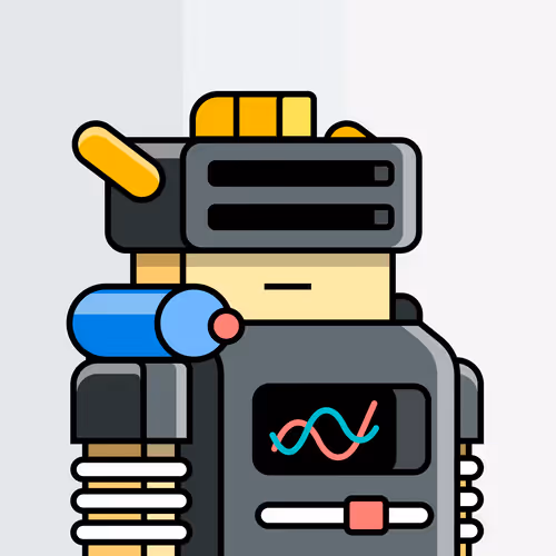 Item #71405338415722268086652939973139899201476967367682642109708102078512207233025 Media