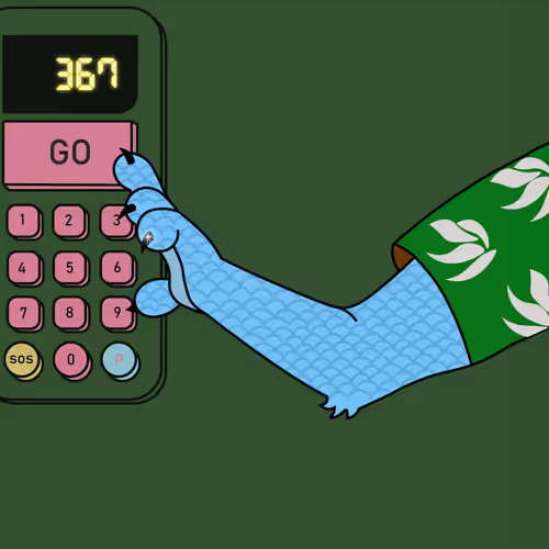 Item #20813056015442369293277870665657685755392778409315025495750319257802682400769 Media