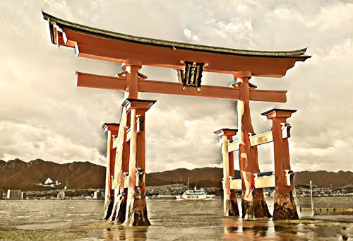 Item #36451742190121203555020472641988787462538459880778859600982674340221569466369 Media