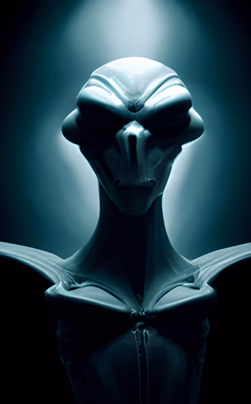 Item #69855866354000323985050278509322143748420113104884613785631545041413421924353 Media