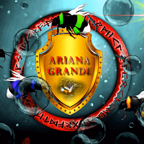 Item #34969836053504889612316912205558613897482850240579754727479597430473408653072 Media