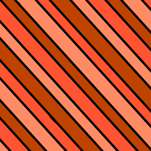 Item #56425520345845457300732378637170970682293961715002437755337065692214914449409 Media