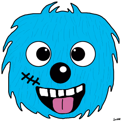 Item #2853095814094647214946711860161831602327672276510953461092148687981386924033 Media