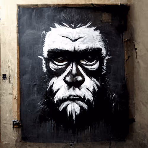 Item #66895031294695120151544425876150773201927390912621765679764243235053523435521 Media