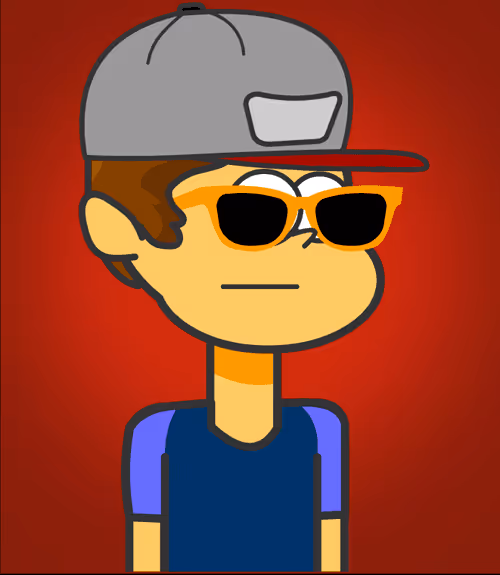 Item #27255692180566682061391587897847535504455156009478128015294876352307317964801 Media