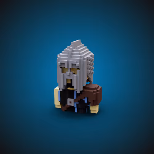 Item #51040190673061802601315287598927541950264491424204258038986426417002280124417 Media