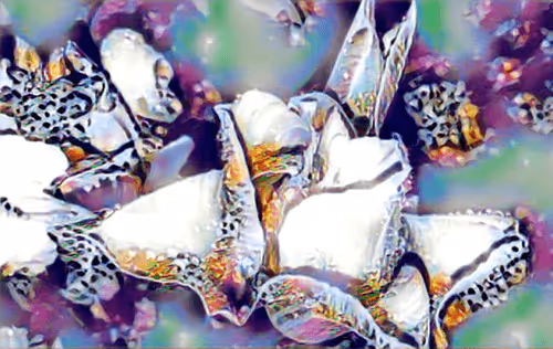 Item #7995611344247337094109922960175663296053708929602191470286983641198340603905 Media