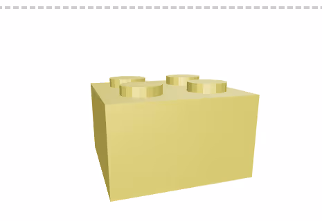 Item #106267959779893202565859535384537574819924439623129870715166474519681492320356 Media