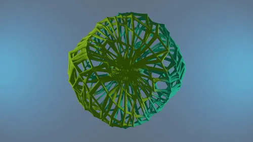 Item #10770104118114306284427541852414509049742033547723606143151610934057435660293 Media