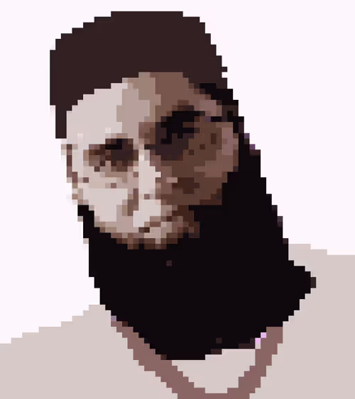 Item #99882402458878161386554456485721298077734362368677274475925306740724178354177 Media