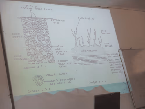 Item #85932088355096067764028340843949735086378517007207995669127692724997621547009 Media