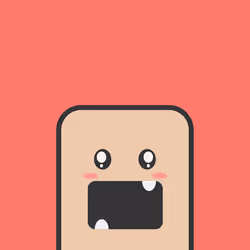 40373569911052782767576229705986099349031100073591501684681646159468538363924