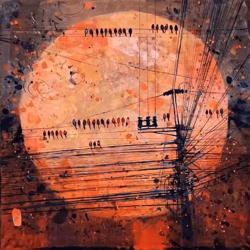 Item #66284851200535990209037660905510907933763150793561660065164175178468199235589 Media