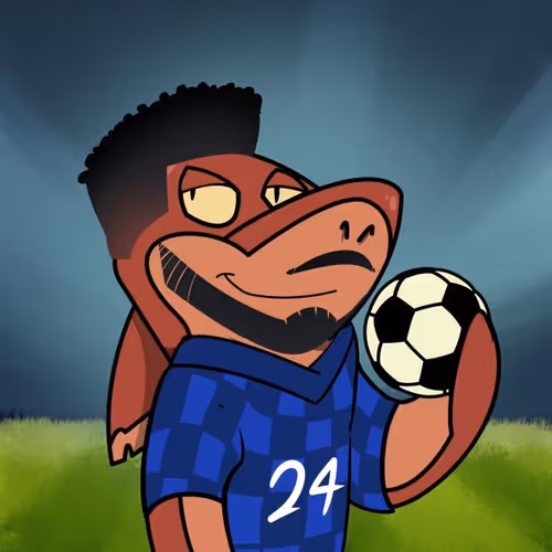 Item #21135711199829472204925823966892465314506311297934058330106310559209103556609 Media