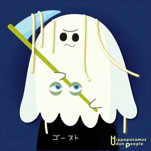 Item #51595272987235547610087117931897943868894235193120870813052929246032423813121 Media