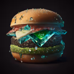 102744206619898979267162889373804916743845524588666591321078395108720044408833