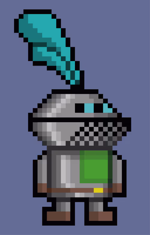 Item #20444690911102636404232802340923119461168047683839576765923551733714482364417 Media