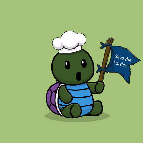 Item #92562075403277272405981549064164583796079891344153250331268328901431663788033 Media