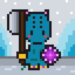 Item #107737328873597928307106162184392891920643648907939099657702807876947402555393 Media