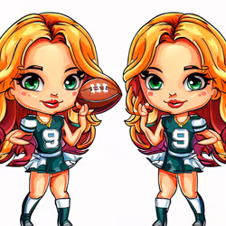 70408647748787681139277509264139232825286964238050081514723546169690181074945