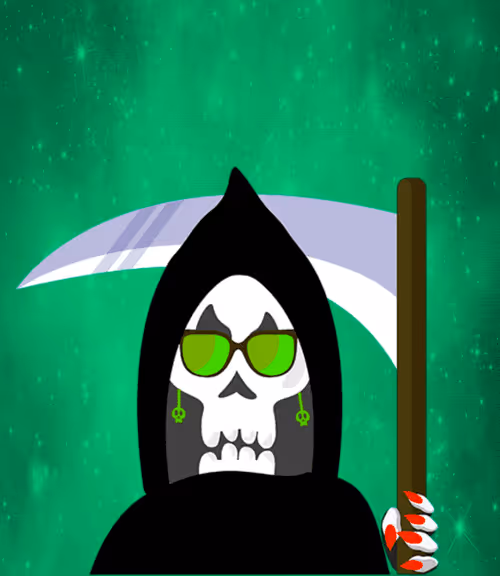 Item #47732193930555347213155577430992323630084297053415806257591000649114840989796 Media