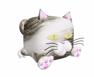 Item #99484247467819844574866309657397461132231188762887729523987961138475960369153 Media