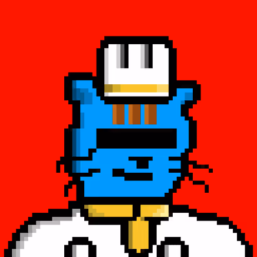 Item #93722046976565637147113987885850539086718049771903632189594882458461887528961 Media