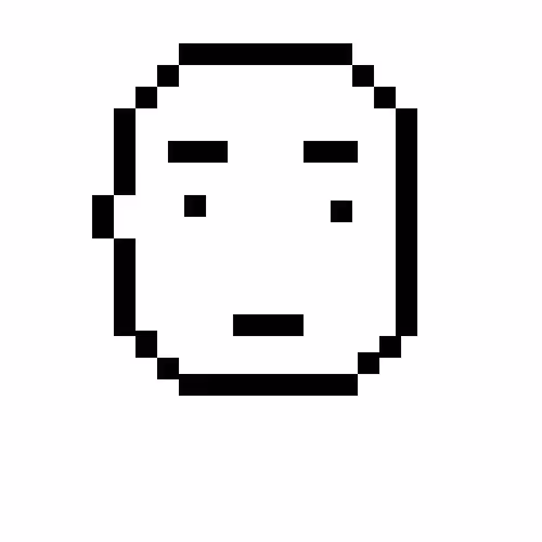 Item #89234957293011726213926674937408292879886073626450711163783990176130546008065 Media