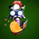 45999119375595422288833512491579658287290936568505944657277464231909047402497