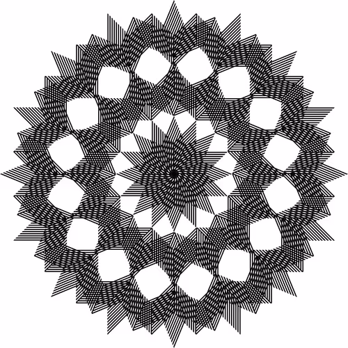 Item #100515686677401888569310986397795830254574785534644943726760353519146935255041 Media