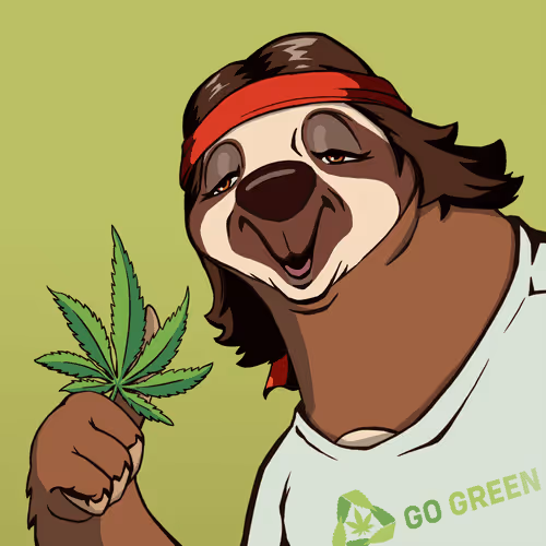 Item #16748515457507122615489539183801974034493746737041944676683594380418626879489 Media