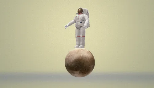 Item #92490546731876682678168380181050496848787087790758037153830410114669742129153 Media