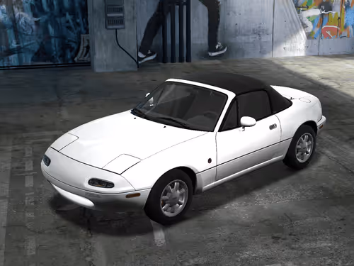 Item #34298286189578318447670683415049316009578313170221894696929163880298019028993 Media