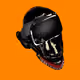 48416067369853393828205324370136002298311047343340775015560125070553661833221