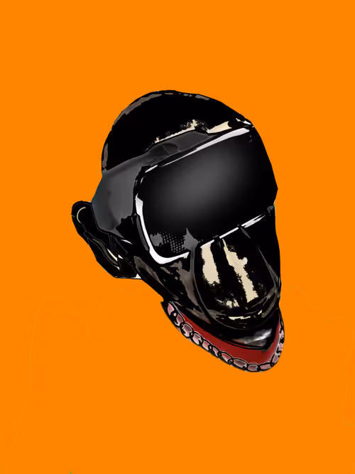 Item #48416067369853393828205324370136002298311047343340775015560125070553661833221 Media