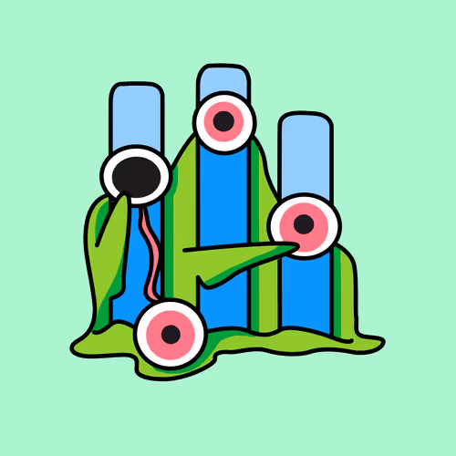 41620582513566452788444060379070512795958958807078052810291661943001854246913