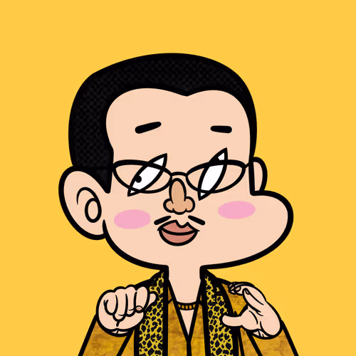 Item #101251663583224443848334894770028908726418049557501649816601013509905381851137 Media