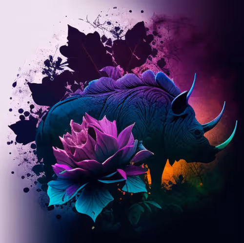 Item #12335040295624685042005307374665032894694422581690023604088342795166150557697 Media