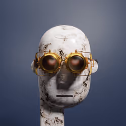 14703827540059148788291312312156025654411556507385099680522268711031471603713