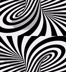 Metaverse Illusion - NFT