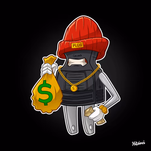 76810900429690770804383099095071373648234848731471368047050109520473776717825