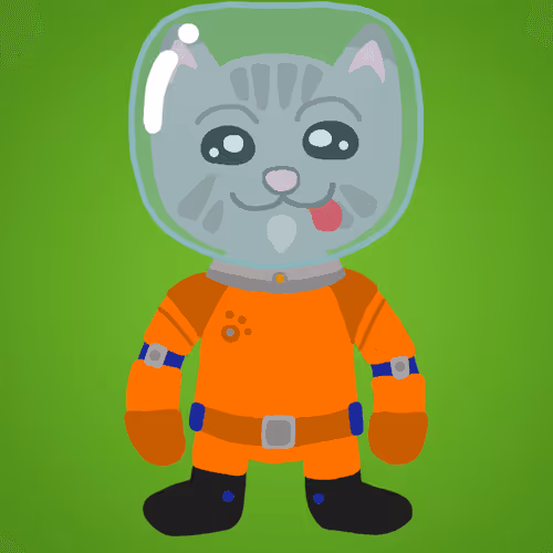 Item #7086012796321950692500470356471599755608614921568871985525086475895271587841 Media