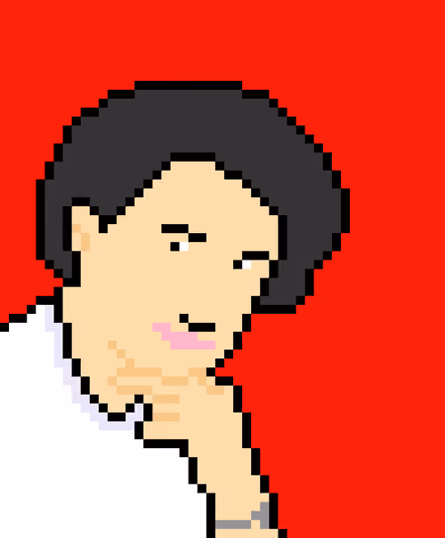Item #61934397897120216234095225350400944413256384635325407319489482408092153937921 Media