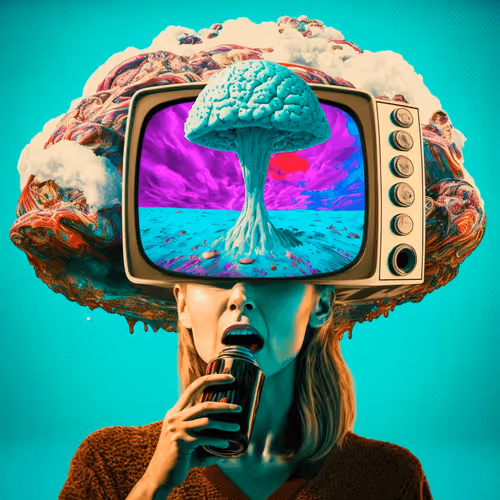 Item #3053634344175155711788017108806554453628208358259925625895865210245310578689 Media