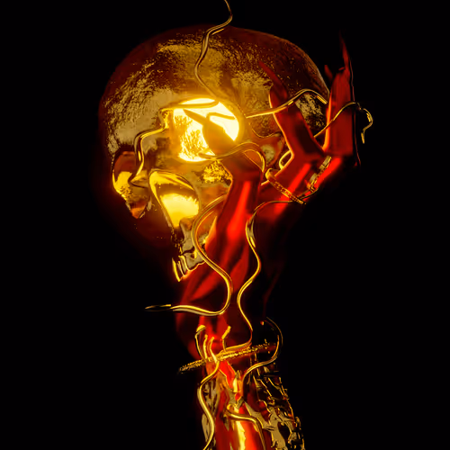 Item #96623510929124281419229784771413384368775847274907658158450329235855148843009 Media