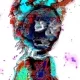 109062494488078124038451851685045030977047383971748259796178096577316980260865