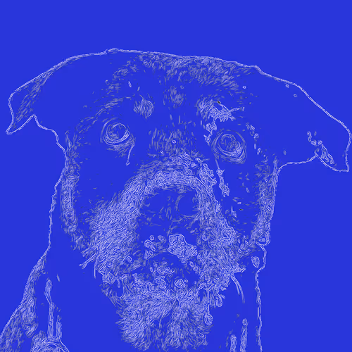 Item #20263366600750275083551787550457323161745504762773807667868667843705621709800 Media