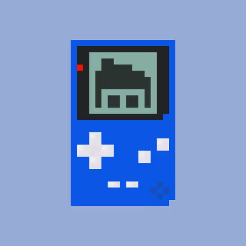 Item #58644367821293429914369895095840186654691712069465716135006474257911204806657 Media